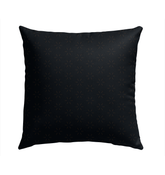 Percussion Patch Outdoor Pillow